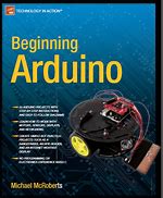 Image result for Arduino Programming PDF