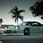Image result for Side View of S13 Wallpaper