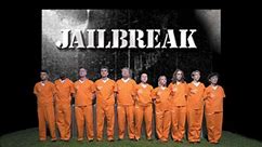 Image result for Jailbreak Show