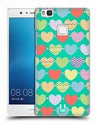 Image result for Obaly Na Mobil Huawei