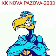 Image result for Staro Mesto Nova Pazova