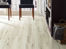 Image result for Mineral Maple Vinyl Plank Flooring
