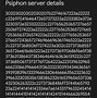 Image result for Psiphon Inc