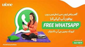 Image result for Free Whatsapp for iPhone 5