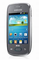 Image result for Samsung Galaxy Pocket 4