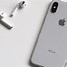 Image result for iPod Pro Space Gray vs Silver