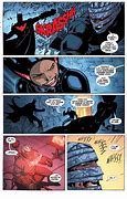 Image result for Batman Beyond Catwoman
