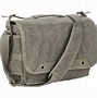 Image result for Camera Shoulder Bag