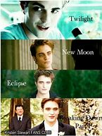 Image result for Twilight Pictures