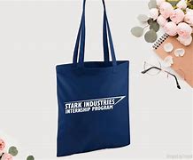 Image result for anthony starks bags replicas