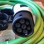 Image result for Charging Cord for Medeco