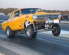 Image result for Classic Drag Cars