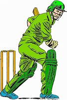 Image result for Cricket Angel Clip Art