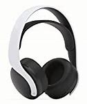 Image result for PS5 Headset with 3D Audio