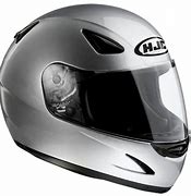 Image result for Yellow Helmet