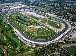 Image result for NASCAR Race Track in Indianapolis