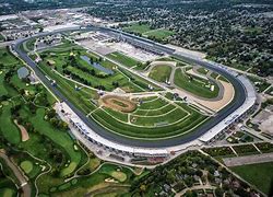 Image result for Indy 500 Winners Poster