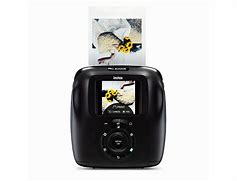 Image result for Instax Sq20 Film