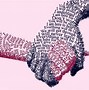 Image result for Love Hand Wallpaper
