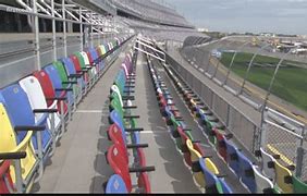Image result for Daytona International Speedway Audience