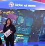 Image result for Globe at Home