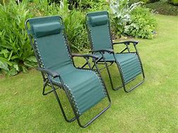 Image result for Cubic Feet of Recliner