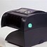 Image result for Thermal Dye Printers