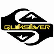 Image result for Quiksilver Logo Transparent
