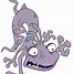 Image result for Roz Monsters Inc. Clip Art