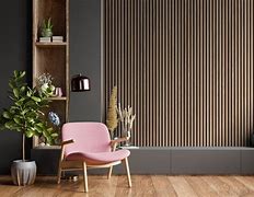Image result for Wall Panel Clip System
