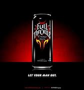Image result for Monster Energy Drink Wallpaper iPhone