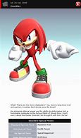 Image result for Faker Knuckles