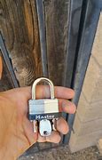 Image result for Safety Gate Latch