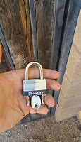 Image result for Baby Gate Latch