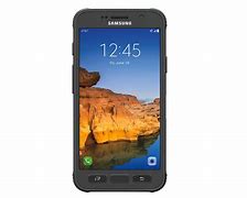 Image result for Samsung Galaxy S7 Active India