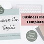 Image result for Small Business Plan Proposal Sample