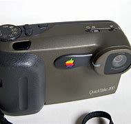 Image result for Apple iPhone 2 Camera