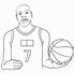 Image result for Charles Barkley Kevin Durant