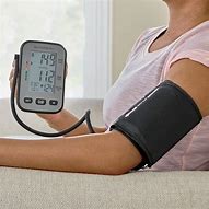 Image result for Smart Heart Blood Pressure Monitors