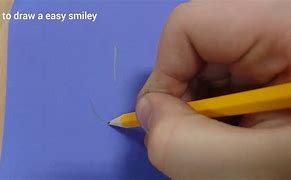 Image result for How to Draw Smiley-Face