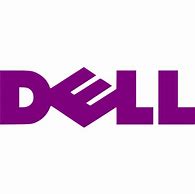 Image result for Dell Logo Packaging
