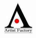 Image result for Factory Artist