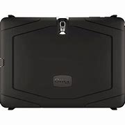 Image result for OtterBox iPad White Black