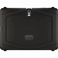 Image result for iPad OtterBox Defender