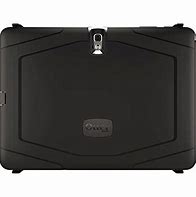 Image result for OtterBox Defender iPad Case