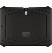 Image result for OtterBox for iPad 2