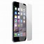 Image result for iPhone 6 Plus Protective Film