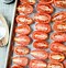 Image result for Homemade Roasted Tomato Soup