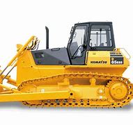 Image result for komatsu dozer part