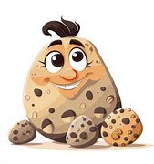 Image result for Pebbles Picapiedra PNG